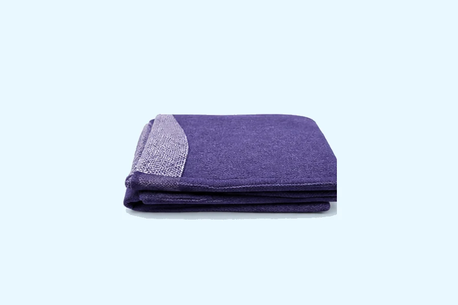 Airline cabin comfort products